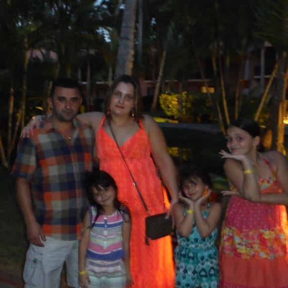 Meet your Posher, Teresa - Picture 1 of 1